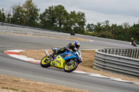 Val-De-Vienne;event-digital-images;france;motorbikes;no-limits;peter-wileman-photography;trackday;trackday-digital-images